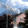 Отель Schaan-Vaduz Youth Hostel, фото 26