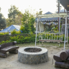 Отель Dharamshala Village Resort, фото 16