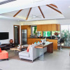 Отель Ka Villa Rawai : Peaceful 4 Bedrooms, фото 2