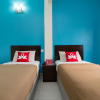 Отель ZEN Rooms Jalan Putra, фото 4