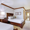 Отель Vail Village Private 4 BR Residence w Full Kitchen by RedAwning - Save 20% on 7+ Nights!, фото 5