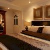 Отель Evanslea Luxury Boutique Accommodation в Маджи