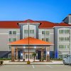 Отель La Quinta Inn & Suites by Wyndham Gainesville, фото 49