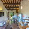 Отель Casale Degli Ulivi 10 2 Emma Villas, фото 16