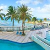 Отель Ocean Point Resort and Spa - Adults Only, фото 30
