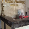 Отель Thien Huong Hotel Khuong Ha, фото 6