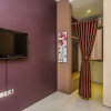 Отель ZEN Rooms Denpasar Mahendradata, фото 3