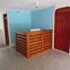 Отель Hostal Casa Estación, фото 13
