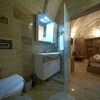 Отель Heritage Cave Suites, фото 10