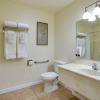 Отель Stratford Inn, фото 27