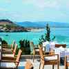 Отель Lindos Mare, фото 19