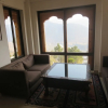 Отель Zhingkham Resort, фото 17