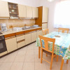 Отель Apartments Fumica 954, фото 14