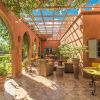 Отель Villa Les Oliviers, фото 15