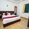Отель Regency Casett by OYO Rooms, фото 16