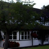 Отель South Lawn Hotel, фото 27