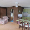 Отель Little Ted's Cottages, фото 21