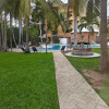 Отель Plaza Huatulco, фото 17