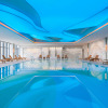 Отель JW Marriott Hotel Hangzhou, фото 17