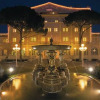 Отель Grand Hotel Cervia, фото 1