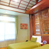 Отель Khum Nakorn Villa, фото 16