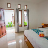 Отель Arie Guest House Nusa Penida, фото 2