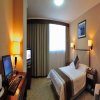 Отель Qingdao Hotel, фото 7
