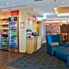 Отель TownePlace Suites by Marriott Dodge City, фото 10