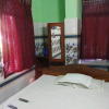 Отель Goroomgo Milan Guest House Digha, фото 10