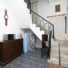Отель OYO 13076 Home Boutique 3BHK Villa Bhimtal, фото 14