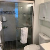 Отель Estero Cove # 523 - 6895 Estero Blvd by Coastal Vacation Properties, фото 9