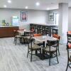 Отель Quality Inn & Suites, фото 40