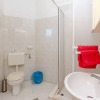 Отель Apartments Danilo, фото 10