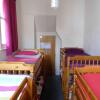 Отель Homestay Bristol - Hostel, фото 13