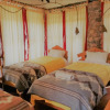 Отель Casa de Campo Urubamba, фото 14