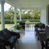 Отель Eslyn Villa, фото 8