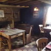 Отель Anchor Inn, фото 16