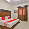 Отель OYO 246 Hotel Hadeel Al Motamayezah, фото 33