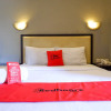 Отель RedDoorz @ Jalan Sriwijaya Semarang, фото 3
