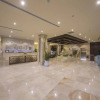Отель Rollins Hotel, фото 2
