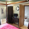 Отель Pension Edinburgh, фото 6