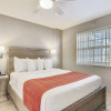 Отель Ocean Pointe Suites at Key Largo, фото 4