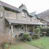 Отель Lovely 2-bed Cottage in Blaenau Ffestiniog, фото 7
