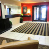 Отель Extended Stay America Select Suites - Baton Rouge - Citiplace, фото 2