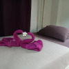 Отель Oasis Hostel, фото 12