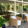 Отель Aparthotel Florasol, фото 14