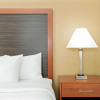 Отель La Quinta Inn & Suites by Wyndham Midwest City - Tinker AFB, фото 5