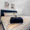 Отель Small Town Retreat- 5br- Movie Theater Room, фото 14
