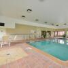 Отель Holiday Inn Express Olean, an IHG Hotel, фото 16
