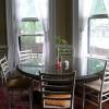 Отель Beacon Hill Bed and Breakfast, фото 7